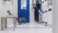 Medical Office Cleaning Services