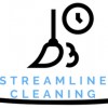 Streamline Cleaning LLC