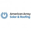 American Array Solar