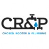 Chosen Rooter & Plumbing