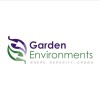 Garden Environments