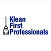 Klean First Professionals