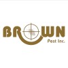 Brown Pest Control