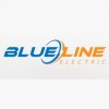 Blueline Electric