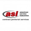 American Service Industries