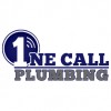 One Call Plumbing