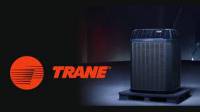 Air Conditioning Repair and Service