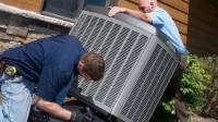 HVAC System Installation and Replacements