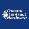 Coastal Contract Hardware