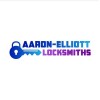 Aaron-Elliott Locksmiths