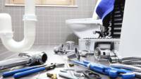 Plumbing Services