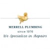 Merrell Plumbing