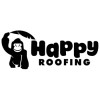 Happy Roofing