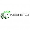 Prime Energy Solar