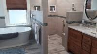 Whole Home Remodeling and Home Renovations