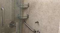 Grab Bars & Safety Solutions
