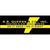 R.B. Queern & Co., Inc.