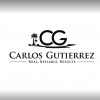 Carlos Gutierrez San Diego Real Estate | Realtor | Professional Real Estate Agent