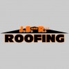 JS and R Roofing LLC