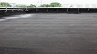 Commercial Flat Roof Systems