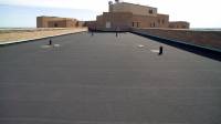 Roof Qualification