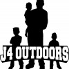 J4 OUTDOORS