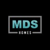 MDS Homes