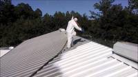 Expandothane Certified Installers