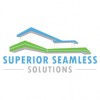 Superior Seamless Solutions