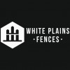 White Plains Fences