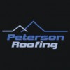 Peterson Roofing Co., Inc.