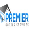 Premier Gutter Services