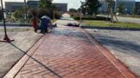 Commercial Concrete Services