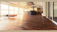 Flooring Services