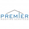 Premier Roofing Services