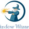 Window Wizards LLC