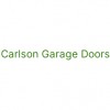 Carlson Garage Doors