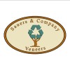 Sauers & Company Veneers
