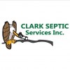 Clark Septic