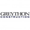 Greython Construction