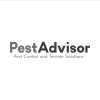 Pest Advisor