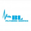 BL Plumbing Service