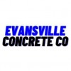 Evansville Concrete Company