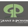 Grant & Power Landscaping, Inc.