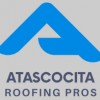 Atascocita Roofing Pros