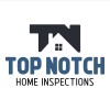 Top Notch Home Inspections