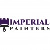Imperial Painters Denver