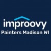 Improovy Painters Madison WI