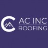AC INC. Roofing