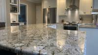 Countertops